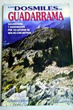 Los dosmiles del Guadarrama