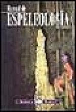 Manual de espeleolog­a