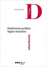 POSITIVISMO JURíDICO LóGICO-INCLUSIVO