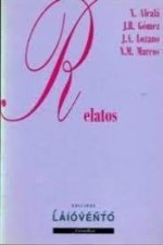 Relatos
