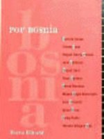 POR BOSNIA