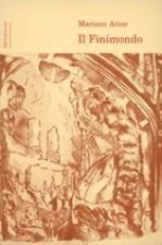 Il Finimondo
