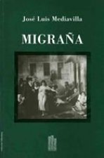 Migraña