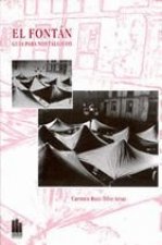 El Fontán. Gu­a para nostálgicos