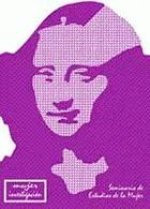 Mujer e investigación
