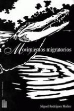 Movimientos migratorios