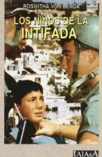 Los niños de la Intifada