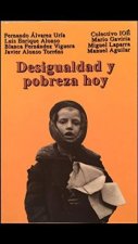 Desigualdad y pobreza hoy