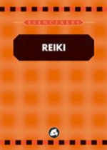 Reiki