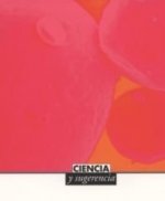 CIENCIA Y SUGERENCIA, UNA EXPERIENCIA ARTISTICA