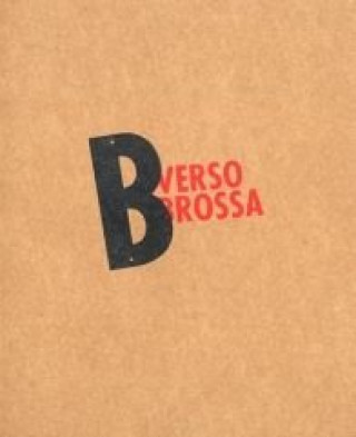 BVERSO BROSSA