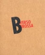 BVERSO BROSSA