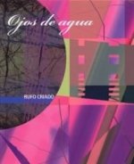 RUFO CRIADO, OJOS DE AGUA