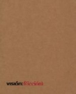 VISION