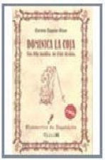 Dominica La Coja