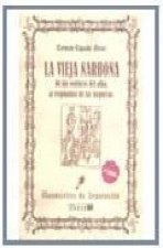 La vieja Narbona