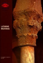 Latinidad mozárabe
