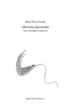 Elecciones personales