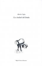 La ciudad del limbo
