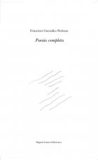 Poesía completa