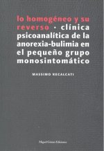 La recepción y traducción de Les Fleurs du mal en España