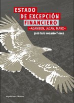Estado de excepción financiero