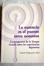 JESUS ES EL SENYOR. GUIA PER ALS CATEQUISTES II