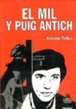 MIL Y PUIG ANTICH