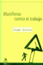 CANCIONERO PROTEESTON