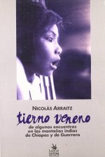 TIERNO VENENO