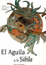 EL AGUILA Y LA SIBILA