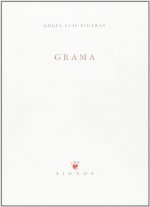 Grama (1977-1981)