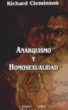 Anarquismo y homosexualidad