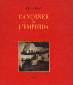 Cançoner de l'Empordà