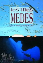 Les illes Medes