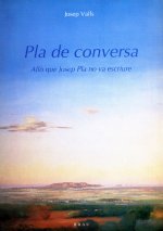 Pla de conversa