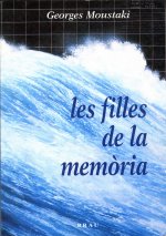 Les filles de la memòria