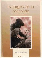 Paratges de la memòria