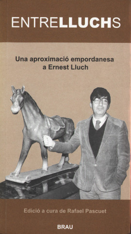 Entrelluchs