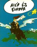 Això és Europa