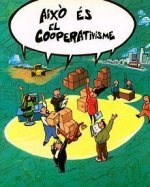 Això és el cooperativisme