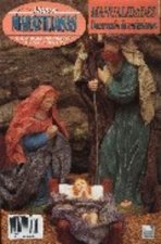 Nacimientos I