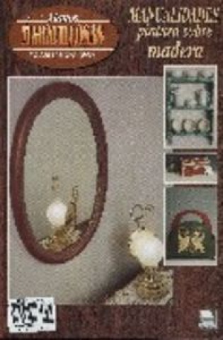 Madera I