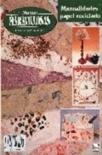 Papel reciclado