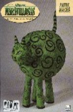 Papel mache