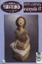 Escayola II