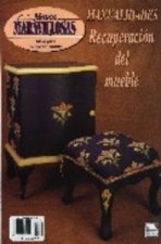 Recuperación del mueble