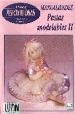 Pastas modelables II
