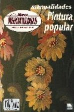 PINTURA POPULAR