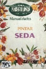 Pintar seda II